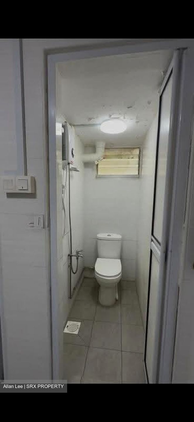 Blk 36 Ansar Garden (Bedok), HDB 3 Rooms #639590531